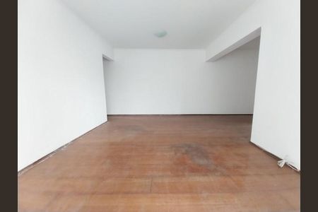 Apartamento à venda com 2 quartos, 80m² em Itaim Bibi, São Paulo