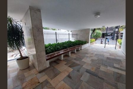 Apartamento à venda com 80m², 2 quartos e 1 vaga