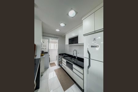 Apartamento à venda com 78m², 2 quartos e 2 vagas