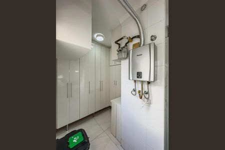 Apartamento à venda com 78m², 2 quartos e 2 vagas