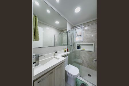 Apartamento à venda com 78m², 2 quartos e 2 vagas