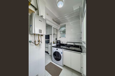 Apartamento à venda com 78m², 2 quartos e 2 vagas