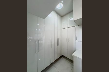 Apartamento à venda com 78m², 2 quartos e 2 vagas