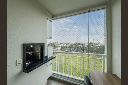 Apartamento à venda com 78m², 2 quartos e 2 vagas