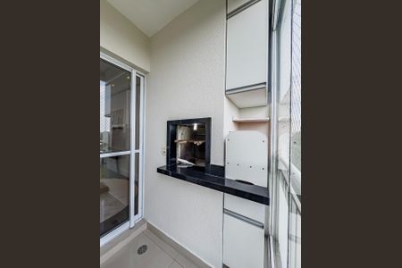 Apartamento à venda com 78m², 2 quartos e 2 vagas