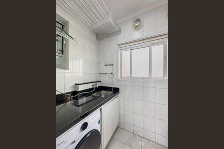 Apartamento à venda com 78m², 2 quartos e 2 vagas
