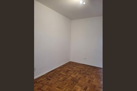 Apartamento à venda com 1 quarto, 49m² em Pompeia, São Paulo