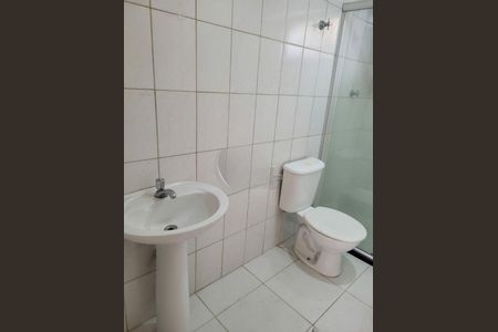 Apartamento à venda com 1 quarto, 49m² em Pompeia, São Paulo