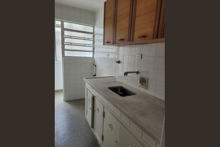 Apartamento à venda com 1 quarto, 49m² em Pompeia, São Paulo