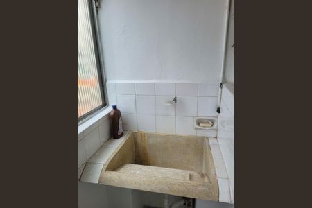 Apartamento à venda com 1 quarto, 49m² em Pompeia, São Paulo