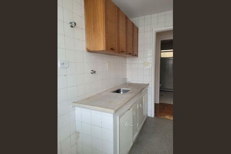 Apartamento à venda com 1 quarto, 49m² em Pompeia, São Paulo