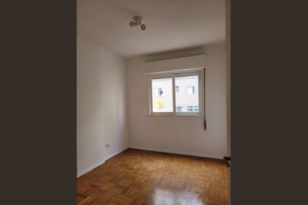 Apartamento à venda com 1 quarto, 49m² em Pompeia, São Paulo