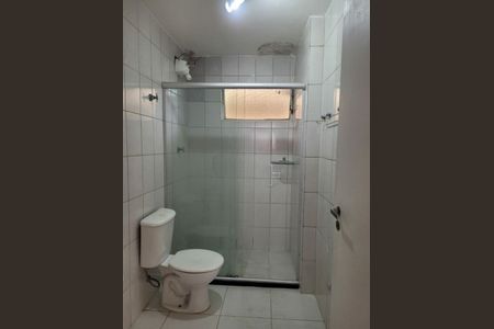Apartamento à venda com 1 quarto, 49m² em Pompeia, São Paulo