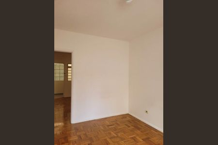 Apartamento à venda com 1 quarto, 49m² em Pompeia, São Paulo