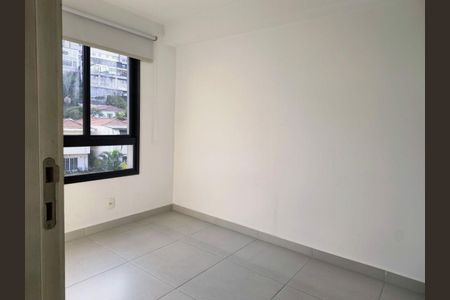 Apartamento à venda com 3 quartos, 68m² em Sumaré, São Paulo