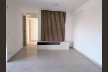 Apartamento à venda com 3 quartos, 68m² em Sumaré, São Paulo
