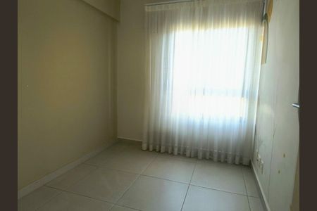 Apartamento à venda com 3 quartos, 68m² em Sumaré, São Paulo