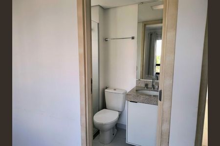 Apartamento à venda com 3 quartos, 68m² em Sumaré, São Paulo