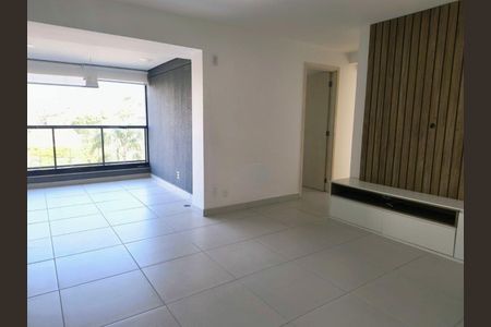 Apartamento à venda com 3 quartos, 68m² em Sumaré, São Paulo