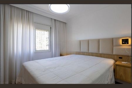 Apartamento à venda com 3 quartos, 139m² em Perdizes, São Paulo