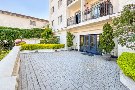 Apartamento à venda com 65m², 3 quartos e 1 vagaÁrea comum