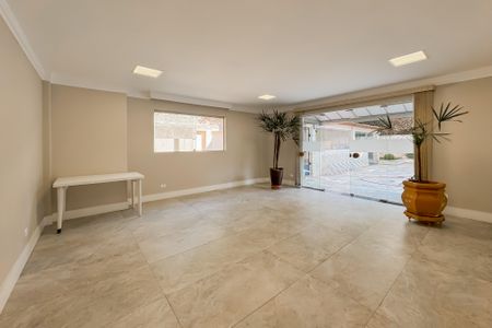 Apartamento à venda com 65m², 3 quartos e 1 vagaÁrea comum