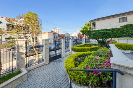 Apartamento à venda com 65m², 3 quartos e 1 vagaÁrea comum