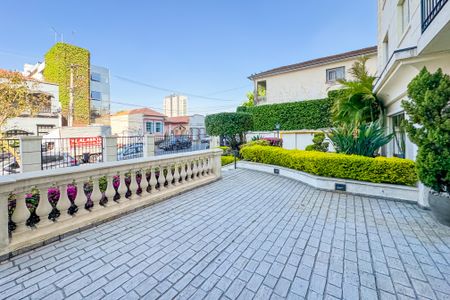 Apartamento à venda com 65m², 3 quartos e 1 vagaÁrea comum