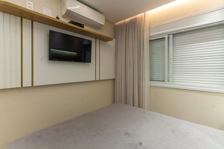 Apartamento à venda com 89m², 3 quartos e 2 vagas Apartamento à venda com 89m², 3 quartos e 2 vagasSuíte 1