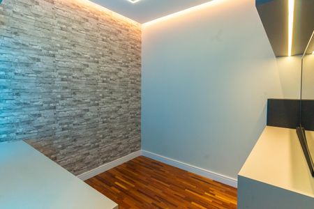 Apartamento à venda com 89m², 3 quartos e 2 vagas Apartamento à venda com 89m², 3 quartos e 2 vagasSuíte 2