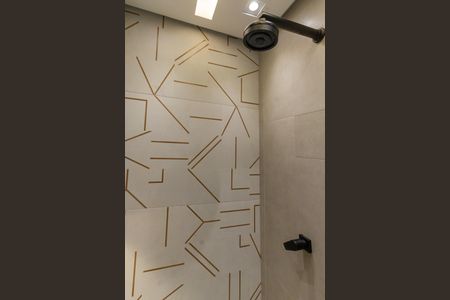 Apartamento à venda com 89m², 3 quartos e 2 vagas Apartamento à venda com 89m², 3 quartos e 2 vagasBanheiro da Suíte