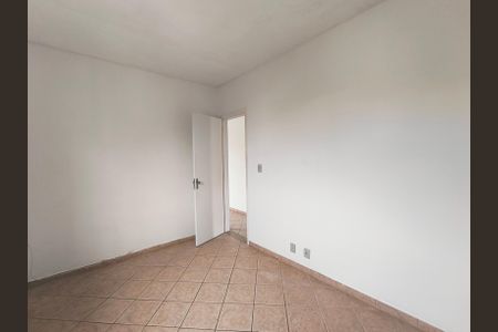 Apartamento para alugar com 2 quartos, 58m² em Recanto Quarto Centenario, Jundiaí