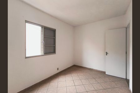 Apartamento para alugar com 2 quartos, 58m² em Recanto Quarto Centenario, Jundiaí