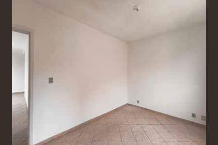 Apartamento para alugar com 2 quartos, 58m² em Recanto Quarto Centenario, Jundiaí