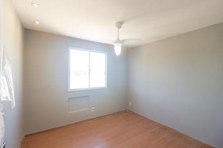Apartamento para alugar com 43m², 2 quartos e 1 vaga Apartamento para alugar com 43m², 2 quartos e 1 vagaQuarto 1