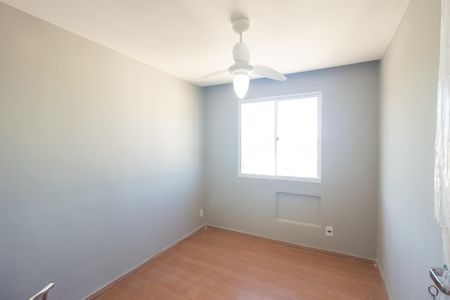 Apartamento para alugar com 43m², 2 quartos e 1 vaga Apartamento para alugar com 43m², 2 quartos e 1 vagaQuarto 2