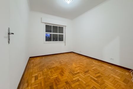 Quarto de apartamento para alugar com 1 quarto, 44m² em Liberdade, São Paulo