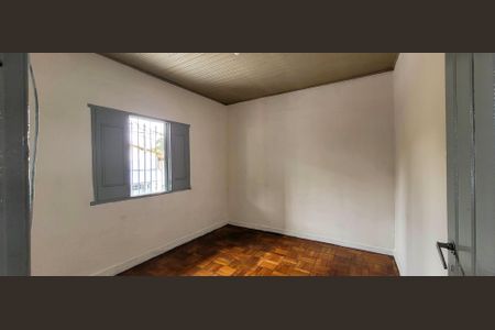 Quarto 1 de casa para alugar com 2 quartos, 120m² em Centro, Itaquaquecetuba