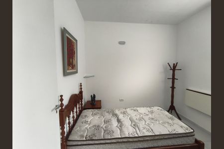 Studio para alugar com 20m², 1 quarto e sem vaga Studio para alugar com 20m², 1 quarto e sem vagaQuarto