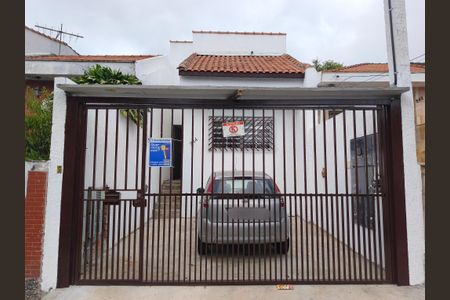 Studio para alugar com 20m², 1 quarto e sem vaga Studio para alugar com 20m², 1 quarto e sem vagaFachada