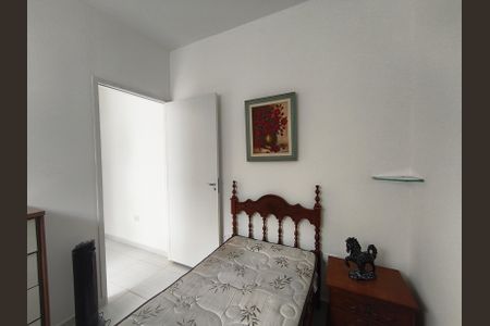 Studio para alugar com 20m², 1 quarto e sem vaga Studio para alugar com 20m², 1 quarto e sem vagaQuarto