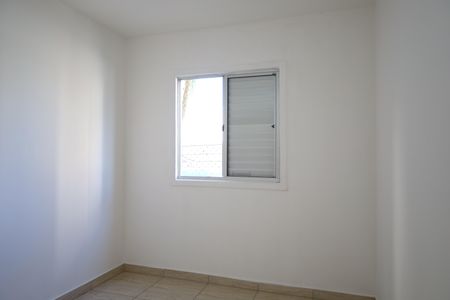 Quarto 1 de apartamento à venda com 2 quartos, 48m² em Jd Alzira, São Paulo