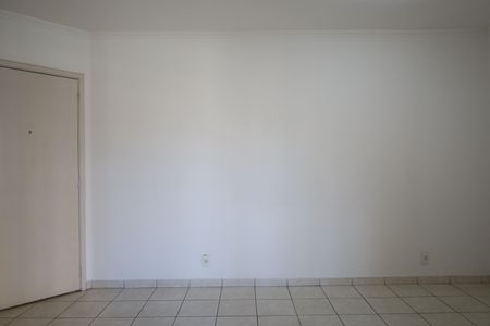Sala de apartamento à venda com 2 quartos, 48m² em Jd Alzira, São Paulo