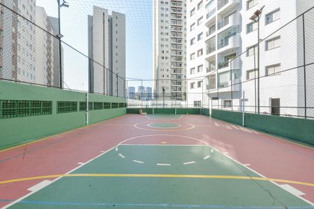 Apartamento à venda com 80m², 3 quartos e 2 vagas Apartamento à venda com 80m², 3 quartos e 2 vagasÁrea comum