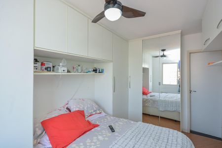 Apartamento à venda com 80m², 3 quartos e 2 vagas Apartamento à venda com 80m², 3 quartos e 2 vagasSuíte