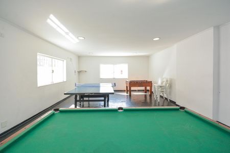 Apartamento à venda com 80m², 3 quartos e 2 vagas Apartamento à venda com 80m², 3 quartos e 2 vagasÁrea comum