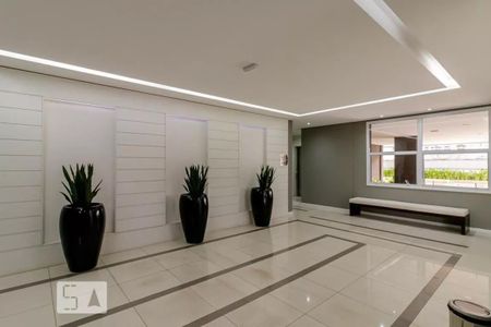 Apartamento à venda com 73m², 2 quartos e 2 vagas Apartamento à venda com 73m², 2 quartos e 2 vagasÁrea comum