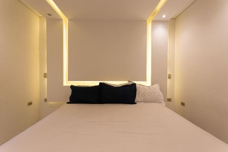 Casa à venda com 150m², 3 quartos e 1 vaga Casa à venda com 150m², 3 quartos e 1 vagaQuarto 2