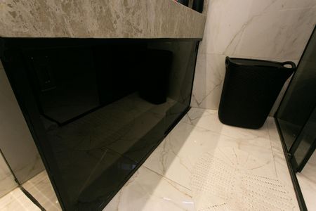 Casa à venda com 150m², 3 quartos e 1 vaga Casa à venda com 150m², 3 quartos e 1 vagaBanheiro Social