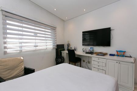 Casa à venda com 150m², 3 quartos e 1 vaga Casa à venda com 150m², 3 quartos e 1 vagaQuarto 1